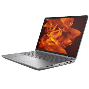 HP 16 ULTRA 7 265HX-32GB DDR5 RAM-1TB NVME-12GB RTX PRO 3000-W11 PRO İŞ İSTASYONU / Zbook Fury 16 G1i C65G2ES