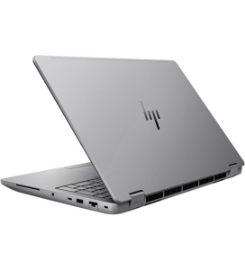 HP 16 ULTRA 7 265HX-32GB DDR5 RAM-1TB NVME-12GB RTX PRO 3000-W11 PRO İŞ İSTASYONU / Zbook Fury 16 G1i C65G2ES