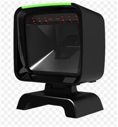 Sunlux XL-2360A Masaüstü 2D Karekod Usb Barkod Okuyucu