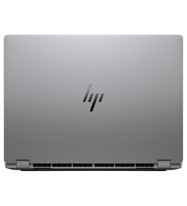 HP ULTRA 7 255HX-32GB DDR5 RAM-1TB NVME-12GB RTX PRO 3000-W11 PRO İŞ İSTASYONU / Zbook Fury 18 G1i C65G8ES