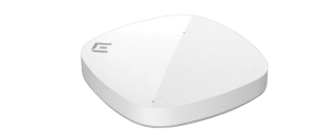 EXTREME NETWORK AP410C-WR WIFI6 Üç Bant Kurumsal Access Point