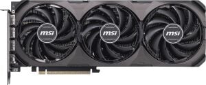 MSI 8GB RTX5060TI 8G SHADOW 3X OC CLASSIC GDDR7 128bit HDMI-DP PCIE 5.0