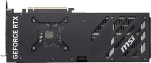 MSI 8GB RTX5060TI 8G SHADOW 3X OC CLASSIC GDDR7 128bit HDMI-DP PCIE 5.0