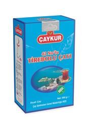 Çaykur 42Nolu Tirebolu Çayı 500gr