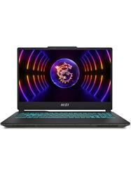Msı Cyborg 15 A13VE-1479XTR i7-13620H 16GB 512GB RTX4050 6GB 15.6 inç 144Hz Full HD Gaming Notebook