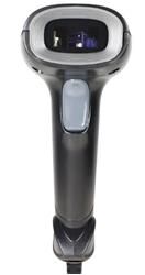 Perkon Tiger HS10 1D Laser Kablolu Barkod Okuyucu