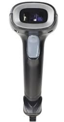 Perkon Tiger HS10 1D Laser Kablolu Barkod Okuyucu