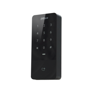 DAHUA DHI-ASI1201E-D ST01884 PDKS Cihaz� Kart Okuyuculu