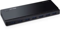 UH700 USB3.0, 7 Port Çoklayıcı