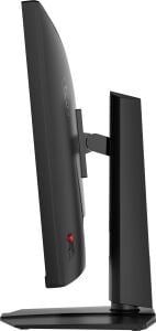 MSI 31.5 IPS MAG 322URDF E16 0.5ms 160Hz HDMI-DP Gaming Monitör 3840x2160