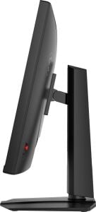 MSI 31.5 IPS MAG 322URDF E16 0.5ms 160Hz HDMI-DP Gaming Monitör 3840x2160