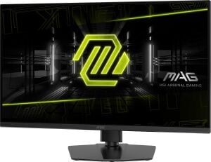 MSI 31.5 IPS MAG 322URDF E16 0.5ms 160Hz HDMI-DP Gaming Monitör 3840x2160