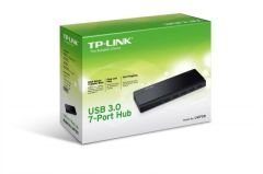 UH700 USB3.0, 7 Port Çoklayıcı