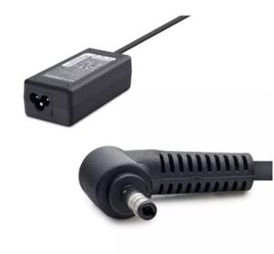 Hadron HD8825 LENOVO - HP - CASPER Uyumlu 20V 2.25A 45W Laptop Adaptörü