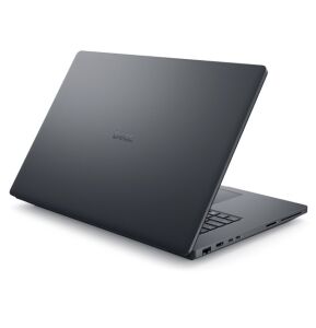DELL 18” PRO MAX PLUS MB18250_3 ULTRA 9 285HX-32GB DDR5 RAM-1TB NVME-12GB RTX PRO3000 BWL-W11P Taşınabilir İş istasyonu