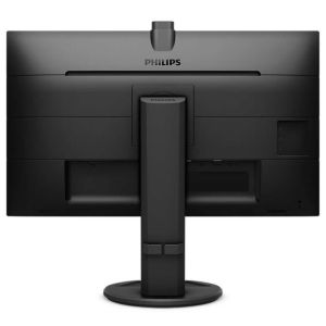 271B8QJKEB-00 MON IPS 27''1920X1080 5MS VGA-HDMI-DP-DVI
