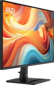 MSI 27 IPS PRO MP272 E14C 1ms 144Hz HDMI-DP TYPEC Ev Ofis Tipi Monitör 1920x1080