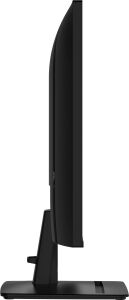 MSI 27 IPS PRO MP272 E14C 1ms 144Hz HDMI-DP TYPEC Ev Ofis Tipi Monitör 1920x1080