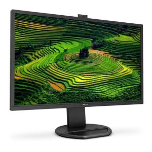 271B8QJKEB-00 MON IPS 27''1920X1080 5MS VGA-HDMI-DP-DVI