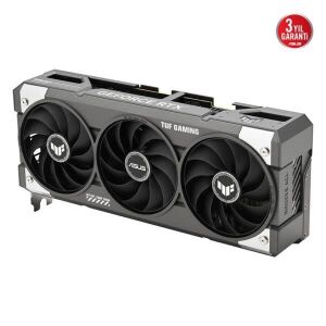 ASUS 8GB TUF GAMING RTX5060-O8G GDDR7 128bit HDMI DP PCIe 5.0