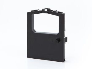 PRINTPEN ML-182/390/320/3320/3321 Siyah Muadil Şerit