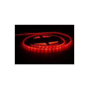 DEEPCOOL RGB100 RED LED �erit Ayd�nlatma (M�knat�sl�)