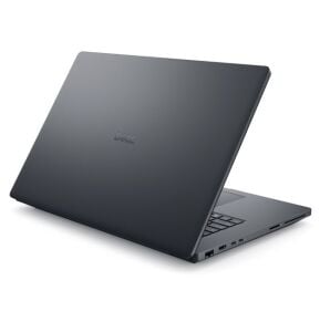 DELL 18” PRO MAX PLUS MB18250_4 ULTRA 9 285HX-32GB DDR5 RAM-1TB NVME-16GB RTX PRO4000 BWL-W11P Taşınabilir İş istasyonu