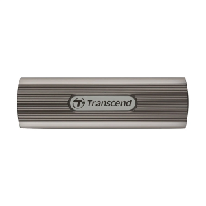 TRANSCEND 512GB ESD330C USB Type-C TS512GESD330C Taşınabilir Disk