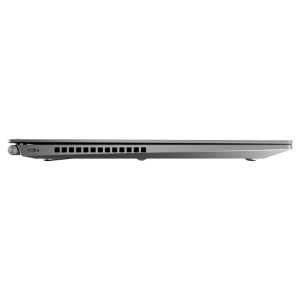 CASPER 16 CORE İ7 13620H - 16GB DDR5 - 500GB M2 NVME - W11H / NİRVANA S100 S200.1362-BE00A-G-F