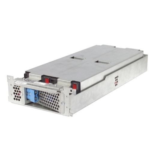 RBC43 Replacement Battery Cartridge #43