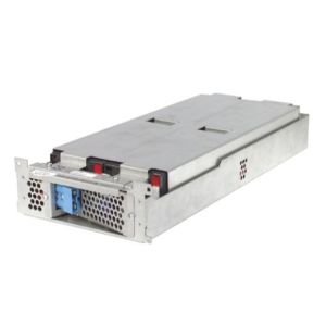 RBC43 Replacement Battery Cartridge #43