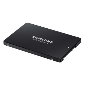 SAMSUNG 480GB 2.5  PM893 MZ7L3480HCHQ-00A07 Enterprise Sata-3 SSD Disk Kutusuz