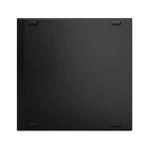 LENOVO CORE i5 13400T-24GB DDR4 RAM-512GB NVME-FDOS MINI PC ThinkCentre M70q 12E4SA5TTX (41097)