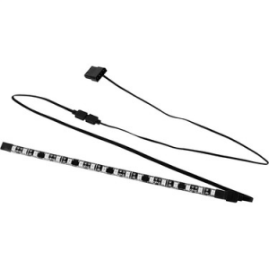 DEEPCOOL RGB100 Blue LED �erit Ayd�nlatma (M�knat�sl�)