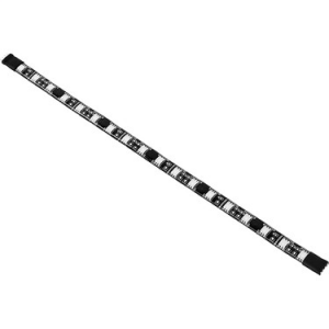 DEEPCOOL RGB100 Blue LED �erit Ayd�nlatma (M�knat�sl�)