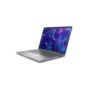 HP 16 WUXGA ULTRA 7 255H-1X32GB DDR5 RAM-1TB NMVME-4GB RTX 500 ADA-W11 PRO İŞ İSTASYONU / ZBook 8 G1i 16 A3ZW3ET