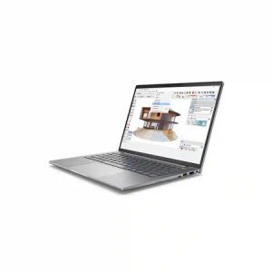 HP 16 WUXGA ULTRA 7 255H-1X32GB DDR5 RAM-1TB NMVME-4GB RTX 500 ADA-W11 PRO İŞ İSTASYONU / ZBook 8 G1i 16 A3ZW3ET