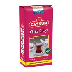 Çaykur Filiz Çay 500 gr
