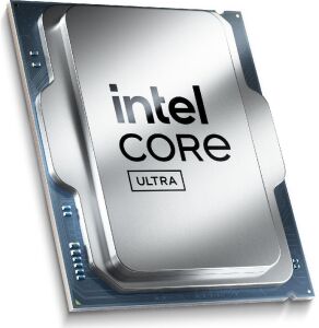 Intel Core Ultra 5 230F TRAY 5.0 GHz 24MB 1851 Kutusuz Fansız Işlemci