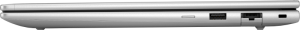 HP 14 ULTRA 7 255U-48GB DDR5 RAM-2TB NVME-O/B UHD-W11 Pro EliteBook 6 G1i 14 CV0G8ET (199764557216)