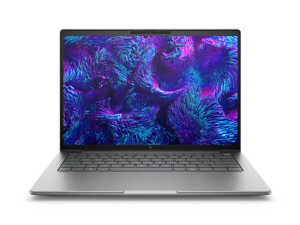 HP 14 ULTRA 7 255H-16GB DDR5 RAM-512GB NVME-4GB RTX 500 ADA-W11 PRO İŞ İSTASYONU / ZBOOK 8 G1i 14 A3ZW6ET