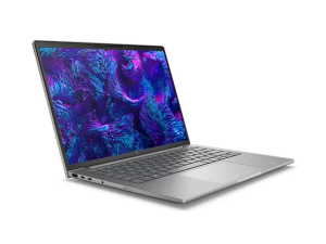 HP 14 ULTRA 7 255H-16GB DDR5 RAM-512GB NVME-4GB RTX 500 ADA-W11 PRO İŞ İSTASYONU / ZBOOK 8 G1i 14 A3ZW6ET