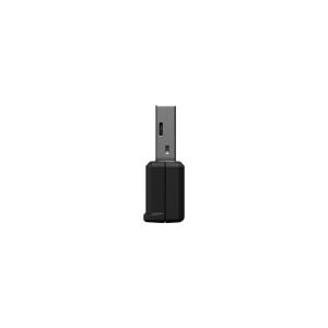 MSI NETWORK Wıfı6 AX1800 Nano Kablosuz Usb Adaptör