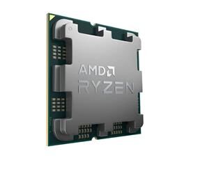 AMD Ryzen 5 7500F TRAY 3.70 Ghz 6 Çekirdek 38MB AM5 5nm Kutusuz İşlemci