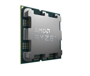 AMD Ryzen 5 7500F TRAY 3.70 Ghz 6 Çekirdek 38MB AM5 5nm Kutusuz İşlemci