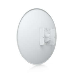UBIQUITI (UBNT) POWERBEAM AC PBE-5AC-500 25dbi 450mbps 5ghz 25km Harici Access Point (Tamir görmüş / 6 ay garanti / Outlet )