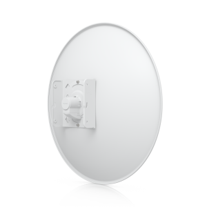 UBIQUITI (UBNT) POWERBEAM AC PBE-5AC-500 25dbi 450mbps 5ghz 25km Harici Access Point (Tamir görmüş / 6 ay garanti / Outlet )
