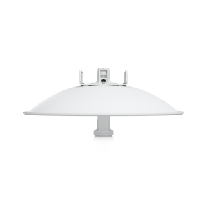 UBIQUITI (UBNT) POWERBEAM AC PBE-5AC-500 25dbi 450mbps 5ghz 25km Harici Access Point (Tamir görmüş / 6 ay garanti / Outlet )