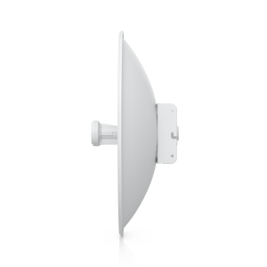 UBIQUITI (UBNT) POWERBEAM AC PBE-5AC-500 25dbi 450mbps 5ghz 25km Harici Access Point (Tamir görmüş / 6 ay garanti / Outlet )