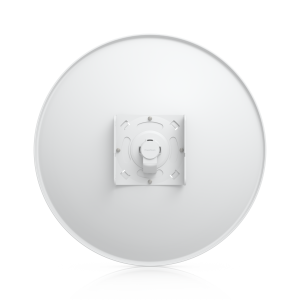 UBIQUITI (UBNT) POWERBEAM AC PBE-5AC-500 25dbi 450mbps 5ghz 25km Harici Access Point (Tamir görmüş / 6 ay garanti / Outlet )